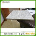 granite thin stone veneer for inner wall